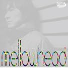Mellowhead(Special Edition)(DVD�t)