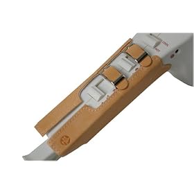 amadana �w�A�h���C���[��p�R���Z�b�g�i�i�`�������j YD-126-BK YDS-126CR-BG