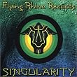 Singularity