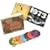 Have A Nice Decade: The '70s Pop Culture Box