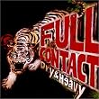 Full Contact