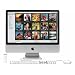 Apple iMac 20�C���`/2.4GHz Core 2 Duo/1G/250G/8x SuperDrive DL MB323J/A