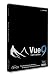 Vue 9 Infinite
