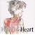 CHABO�fS BEST HARD&Heart(Heart��)