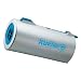 �h�������� ��C�C