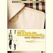 �U�E�X�^�C���E�J�E���V���E�I���E�t�B���� [DVD]