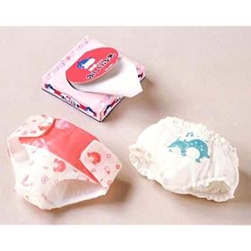 �ۂۂ���� �����ۂۂ����{���������肨�ނ�