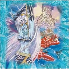 �e����n�����[�i�C�g CD�V�l�}3~�g�J�C�I���X�ւ̗������h��3��