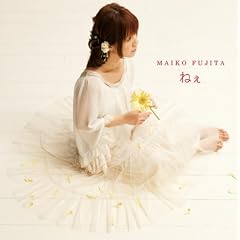 �˂�(��������)(DVD�t)