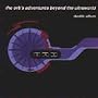 The Orb's Adventures Beyond the Ultraworld