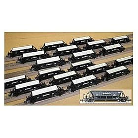 N�Q�[�W KP-351B �z�L10000/�����m�Z�����g/�ΒY��p 20���Z�b�g