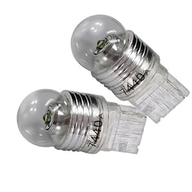 �_�C�n�c �R�y�� L880K�Ή� LED�o�b�N�����v T20 8W�� ����100���[�����@Zero Cree XP-E�V���O�������� �z���C�g 2��[�s�J�L���E �I���W�i�����i]