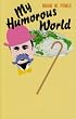 My humorous world