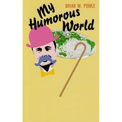 My humorous world