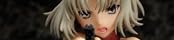 Figma CANAAN ���ʥ�