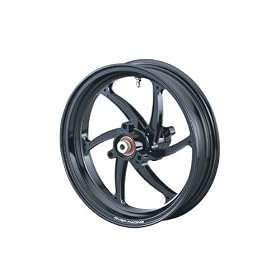 �I�[�o�[���[�V���O�FGP-SIX �t�����g�z�C�[�� / �_�u���f�B�X�N�d�l / �V���o�[ / 2.50-10 / 82-01-311S