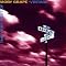 �ז쐰�b �uDaisy World ( '98-'02  J-WAVE)�v �P�X�X�W�N�I���G�A�[�ȂŋC�ɂȂ�������