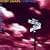 Vintage: The Very Best of Moby Grape