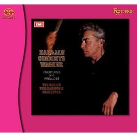 �J������/���[�O�i�[ �ǌ��y�ȏW/SACD