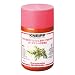 �X�g���X���������O�b�Y