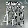 Zimmer 483