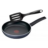 Amazon.co.jp����yT-fal�X�y�V�����Z�b�g�z �A�}���� �e�B�A�� �t���C�p�� 26cm C25305 �^�[�i�[�t��T-fal (�e�B�t�@�[��)�ɂ��