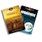 DVD DVD