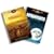 Koyaanisqatsi & Powaqqatsi (2pc) (Dol Dts Btb) [DVD] [Import]