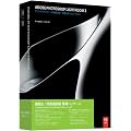 Adobe Photoshop Lightroom 3.0 Windows/Macintosh�� �y���ʒ񋟔Łz (Lightroom 4�ւ̖����A�b�v�O���[�h�Ώ� 2012/6/4�܂�)