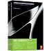 Adobe Photoshop Lightroom 3.0 Windows/Macintosh�� �y���ʒ񋟔Łz (Lightroom 4�ւ̖����A�b�v�O���[�h�Ώ� 2012/6/4�܂�)