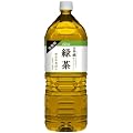 �R�J�E�R�[�� ��(�͂���)���D�Β� �Ɩ��p 2.0L�~6�{
