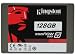 Kingston SSDNow V200 128GB Standalone SV200S37A/128G