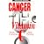 Cancer and Vitamin C: A Discussion of the Nature, Causes, Prevention, and Treatment of Cancer With Special Reference to the Value of Vitamin C