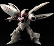1/144 HGUC �L���x���C �X�y�V�����R�[�f�B���OVer.