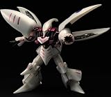 1/144 HGUC �L���x���C �X�y�V�����R�[�f�B���OVer.