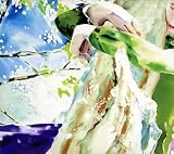 AIR�fS NOTE