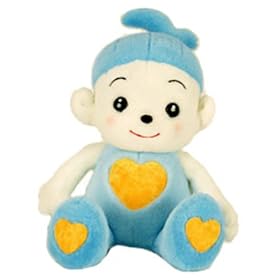 �v�����v�G�� �����l�u���[ �^�C�vC