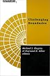 Challenging Boundaries: Global Flows, Territorial Identities (Borderlines: a Book Series Concerned With Revisioning Global Politics)
