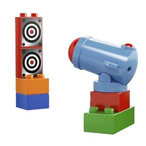 ���S��{�Z�b�g5623�̕��i