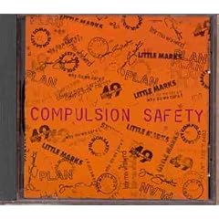 Safety [12 inch Analog]