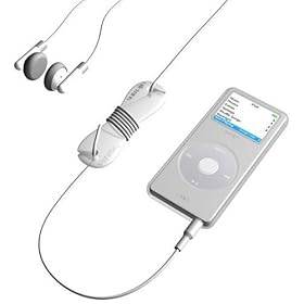 Pleiades Sumajin Loop nano Starter Kit Clear iPod nano �V���R���P�[�X/�X�}�[�g���b�v/�t�@���L�[�C���[/�X�N���[���t�B����/�X�g���b�v�p�b�h�Z�b�g LSKN-CL