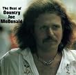Best of the Vanguard Years 69-75