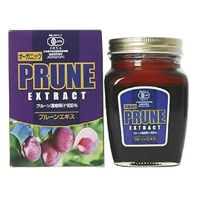 �L�@�v���[���G�L�X �I�[�K�j�b�N�v���[���G�L�X�g�� 280g