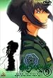 �K�T���L Vol.9 [DVD]