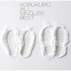 ALL SINGLES BEST (��������)(DVD�t)