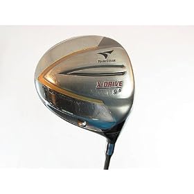 �u���a�X�g�� �h���C�o�[ �c�A�[�X�e�[�W X�h���C�u 460P �h���C�o�[ �c�A�[�f�U�C�� PROTOTYPE B03-07 1W