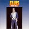 70�N���ELVIS