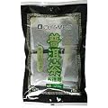 OSK C&M �v�A�[���� 260g(5g�~52P)