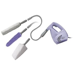 �y���K�i�z�V���[�N �X�`�[�� �|�[�^�u�� MOP-PMAM