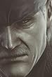 METAL GEAR SOLID4 GUNS OF THE PATRIOTS ORIGINAL SOUNDTRACK